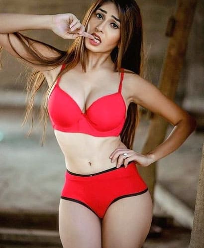 Kolkata Escort Service