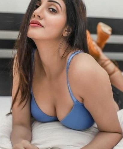 Noida Escort Service